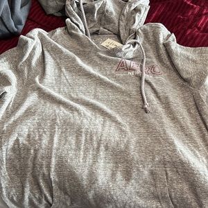 Aeropostale Hoodie